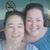 Heather Provencio's profile image