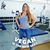 Patricia Beaucage's profile image
