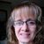 Trish Stuttz's profile image