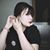 Jenny Võ's profile image