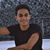 Ramy Emad's profile image