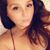Roxanne Jones's profile image