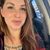 Meagan Clendenin's profile image