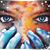 Carol Boettcher's profile image