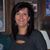 Kris Stickler Lauenstein's profile image