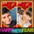 Khawla Ibeid's profile image