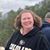 Regina Harless's profile image
