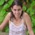 Barbara Merino's profile image