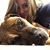 Kasey Potts's profile image