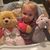 Mollie Hillburn's profile image