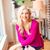 Marietta McClure's profile image