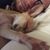 Craig Giddings-Packer's profile image