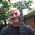 Tim Drinnon's profile image