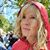 Greta Ensor Mosley's profile image