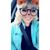 Danielle Herron's profile image