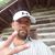 Terry Lendall Hardin's profile image
