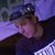 Matthew Morrison's profile image