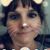 Dot Loeffelholz's profile image