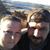 Cindy Shafer Grizzle's profile image