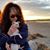 Jerilynn Kiss's profile image