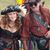 Kimberly Putman-Clark's profile image