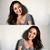 Autumn Hoang's profile image