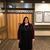 Raechel Harrison Schultz's profile image