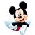 Kathleen Abbott Patterson's profile image