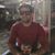 Chris Zogby's profile image