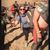 Karla Villalobos's profile image