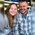 Hailey Yost's profile image