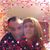 Sonja Marie Kramp's profile image