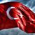 Şevval Gökcen Kıcık's profile image