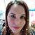 Kimberly Gajan's profile image