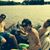 Ian Kelso Jarrell's profile image