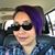 Esther Lee Luster's profile image