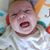 Kendell Karlene Purcell's profile image
