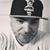 Hovito Rodrigz's profile image
