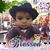 Josie Lopez Aziz's profile image