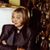 Lynn Courtade's profile image