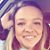 Emily Lillian's profile image