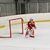 Scott Remme's profile image