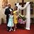 Angela Roberson Reardon's profile image