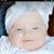 Aimee Bradley's profile image