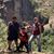 Tricia Terry Lara's profile image