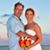 Jennifer Olson's profile image