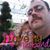 Susan Douglas Reynolds's profile image
