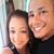 Chris N Joanna Rex's profile image