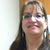 Janey Ulmer's profile image