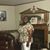 Yolander Sellers's profile image